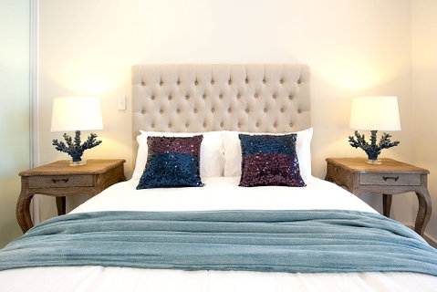 Crows Nest 4 - Accommodation Brisbane 1