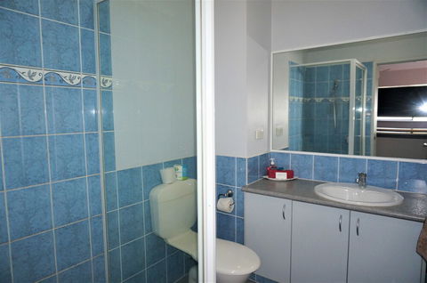 Ningaloo Breeze Villa 10 - Accommodation Brisbane 6