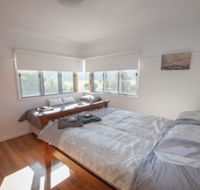 Crescent Head Farm - Accommodation Brisbane