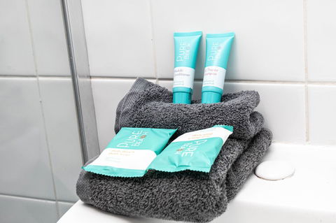 Airlie Sun & Sand Accommodation 6 - Accommodation Brisbane 6