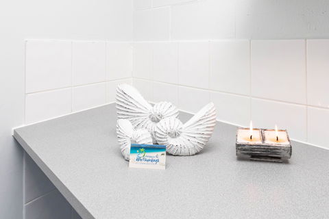 Airlie Sun & Sand Accommodation 6 - Accommodation Brisbane 4