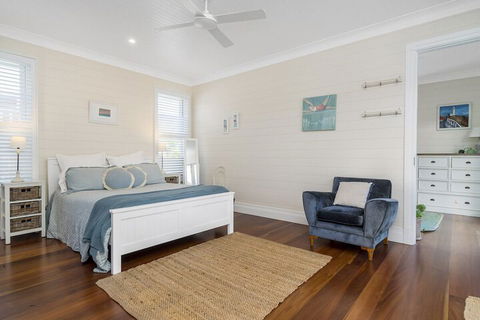 A PERFECT STAY - Stanhope Byron - Accommodation Brisbane 7