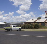 Motel Myall - Accommodation Brisbane