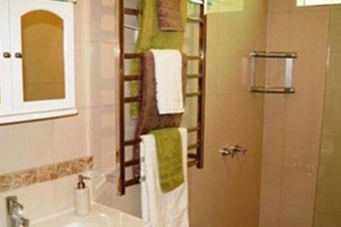 Eagles View Cottage Yarra Valley - Accommodation Brisbane 3