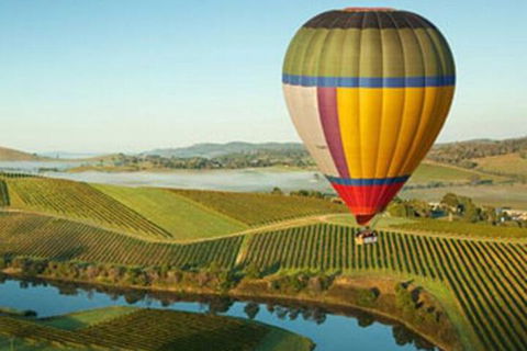 Eagles View Cottage Yarra Valley - Accommodation Brisbane 4