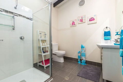 Magical Tomakin Getaway - Accommodation Brisbane 6
