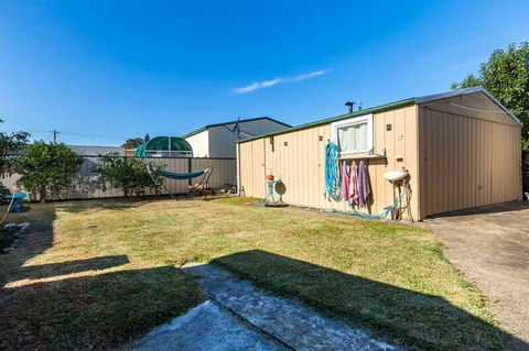 Magical Tomakin Getaway - Accommodation Brisbane 2