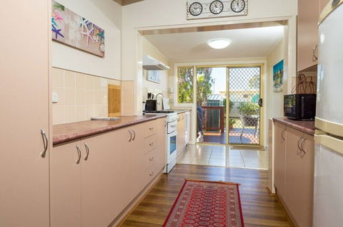 Magical Tomakin Getaway - Accommodation Brisbane 3