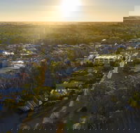 Quest Echuca - Accommodation Brisbane