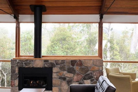 Cradle Mountain Wilderness Village - Accommodation Brisbane 2