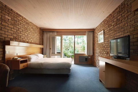 Flinders Cove Motor Inn - Accommodation Brisbane 5