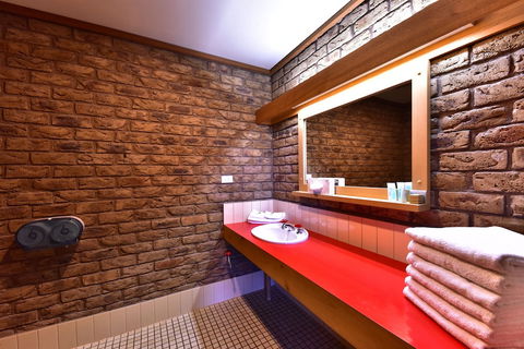 Flinders Cove Motor Inn - Accommodation Brisbane 1
