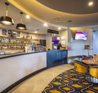 Nightcap at Carlyle Hotel - Accommodation Brisbane