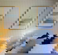 Georges Bay Apartments - Accommodation Brisbane