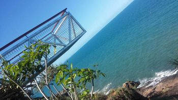 Port Douglas On Macrossan - Accommodation Brisbane 5