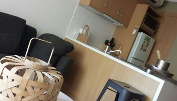 Port Douglas On Macrossan - Accommodation Brisbane 6