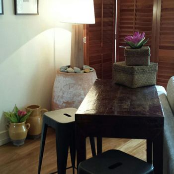 Port Douglas On Macrossan - Accommodation Brisbane 4