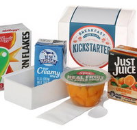 The Ranch Hotel - Accommodation Brisbane