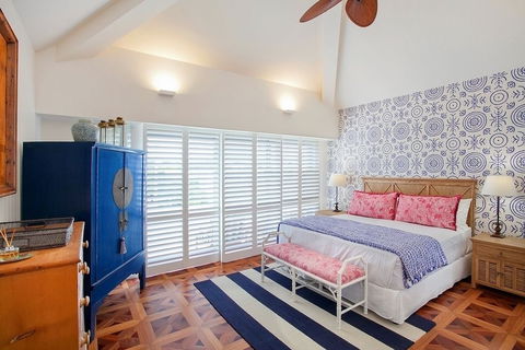 La Mer Noosa - Accommodation Brisbane 1