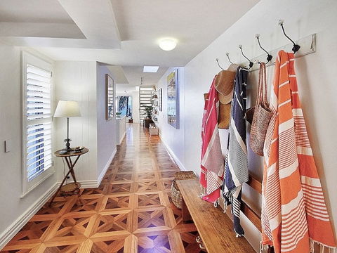 La Mer Noosa - Accommodation Brisbane 5