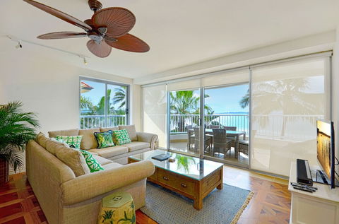 La Mer Noosa - Accommodation Brisbane 4
