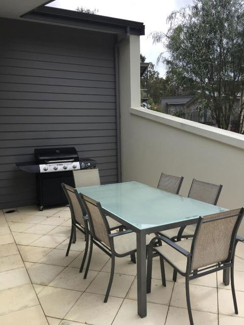 17 By The Sea - Dunsborough - Accommodation Brisbane 6