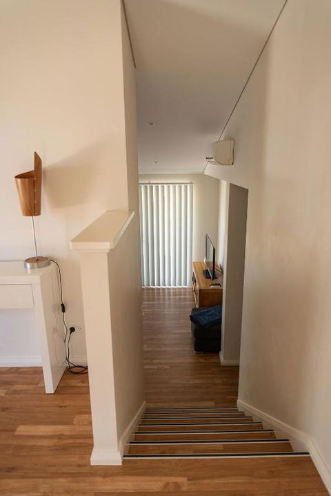 17 By The Sea - Dunsborough - Accommodation Brisbane 1