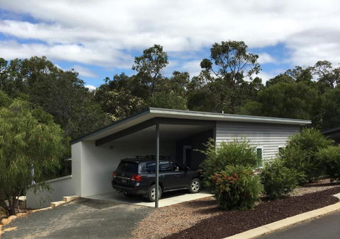 17 By The Sea - Dunsborough - Accommodation Brisbane 4