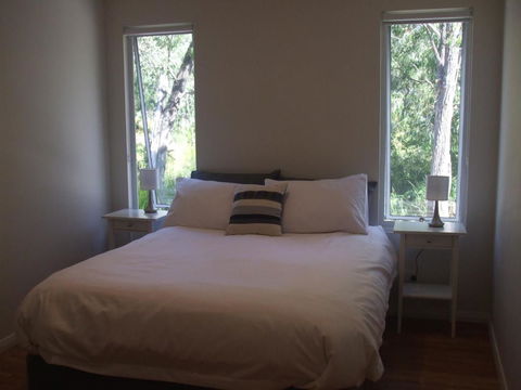 17 By The Sea - Dunsborough - Accommodation Brisbane 2