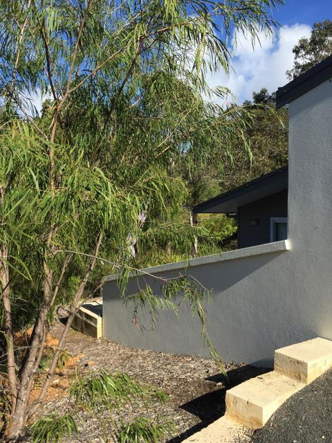 17 By The Sea - Dunsborough - Accommodation Brisbane 3