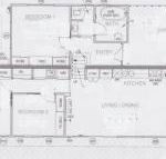 17 By The Sea - Dunsborough - Accommodation Brisbane