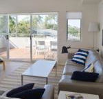 The Villa Dunsborough - Accommodation Brisbane