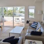 The Villa Dunsborough - Accommodation Brisbane 0