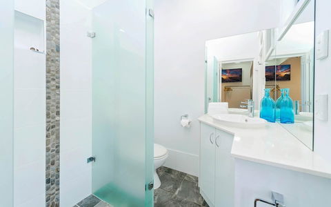 Clubyamba Beach Holiday Accommodation - Adults Only - Accommodation Brisbane 4