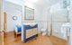 Clubyamba Beach Holiday Accommodation - Adults Only - thumb 5