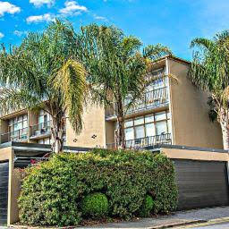 Adelaide DressCircle Apartments - Ward St - Accommodation Brisbane 2