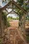 Glencoe Rural Retreat - Accommodation Brisbane 3