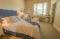 Glencoe Rural Retreat - Accommodation Brisbane 4