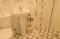 Glencoe Rural Retreat - Accommodation Brisbane 1