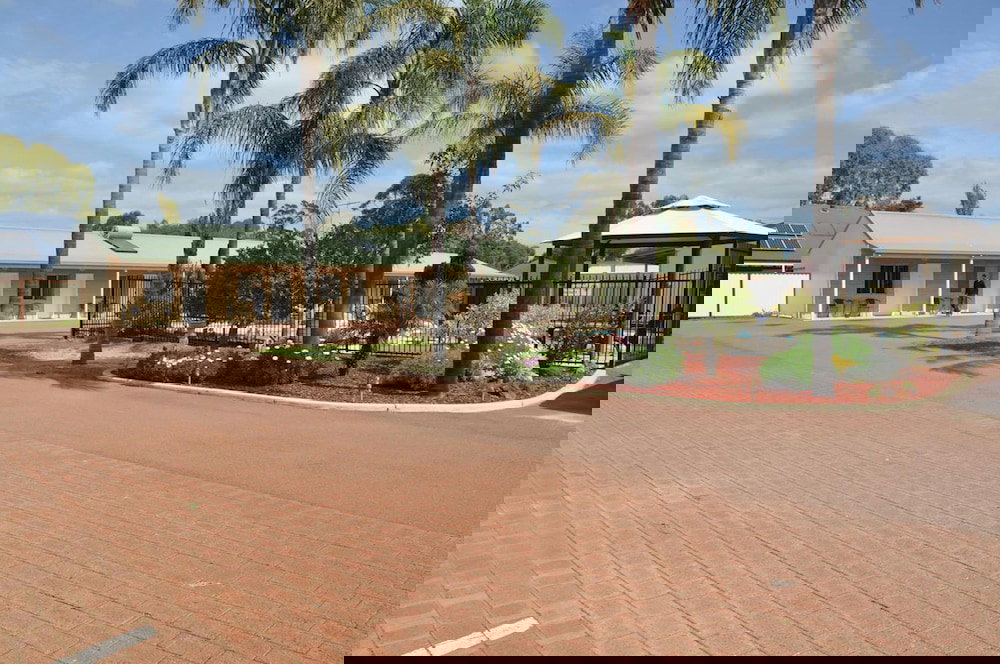 Oakford WA Accommodation Brisbane