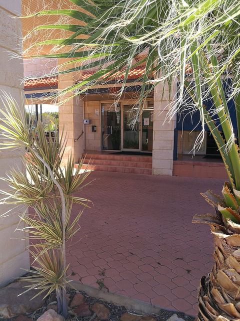 Kalbarri Edge Resort - Accommodation Brisbane 1