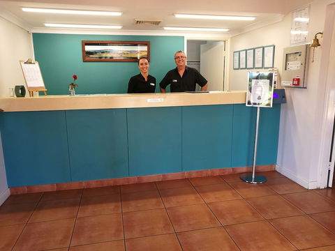 Kalbarri Edge Resort - Accommodation Brisbane 5
