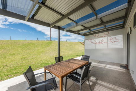 Discovery - Hahndorf Resort - Accommodation Brisbane 1