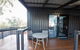 Discovery - Hahndorf Resort - thumb 4