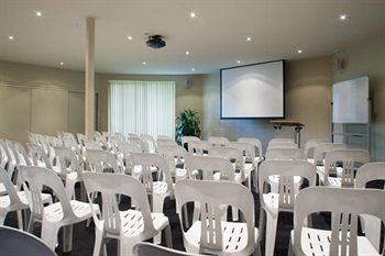 Darlington Beach Resort & Holiday Park - Accommodation Brisbane 4