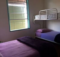 Aussie Way Backpackers - Accommodation Brisbane