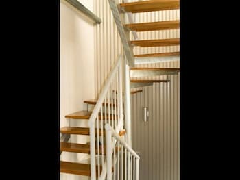 Seaspray Apartments - Accommodation Brisbane 4