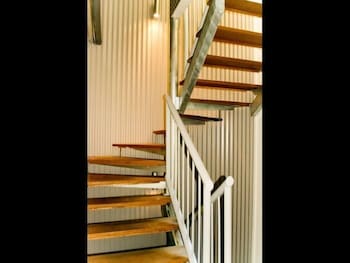 Seaspray Apartments - Accommodation Brisbane 6
