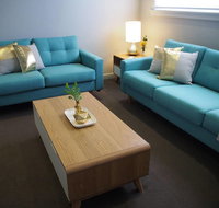 Brewer Street City Stay Bed  Breakfast - Accommodation Brisbane