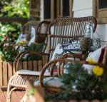 Buttercup Hill - Accommodation Brisbane